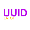 La UUID APK