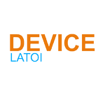 La Device ícone