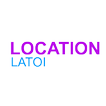 La Location