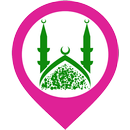 Simple Mosque Finder APK