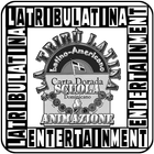 La Tribu Latina Events иконка