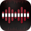 Radio Latvia