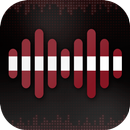 Radio Latvia APK