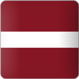 Latvia News ikon