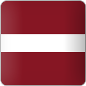 Latvija Jaunumi icon