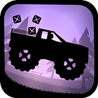 Bad Roads 3 : Very Bad Roads icon