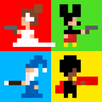 Super MiniPix APK