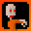 Dead And Again APK