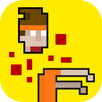 Slash Them All APK