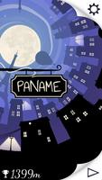 Paname स्क्रीनशॉट 1