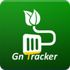 LAUGFS GnTracker APK