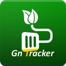 LAUGFS GnTracker APK