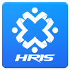 LAUGFS HRIS APK