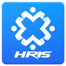 LAUGFS HRIS APK