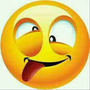 Laugh Industry. APK