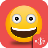 Funny Sounds Effect Soundboard