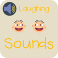 Laughing Sounds