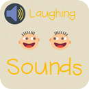 Laughing Sounds aplikacja