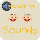 Laughing Sounds ikona