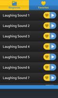 Laughing Sounds 截圖 1