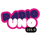 Radio Uno San Luis APK