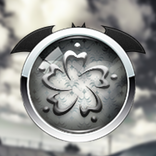 Luxury Car and Phantom