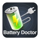 Уход за батареей тэма APK