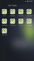 Battery Doctor Thema Screenshot 2