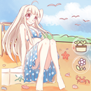 APK Summer Girl