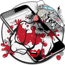 Martial Art Boxing APK