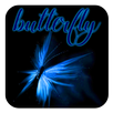 蝴蝶和霓虹燈 APK