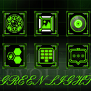 Green light APK