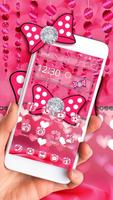 برنامه‌نما Diamond Bow Kitty عکس از صفحه