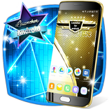 Launcher for android