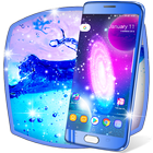 Launcher for Samsung आइकन