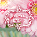 Flower and Dance APK