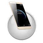 Launcher for Infinix آئیکن