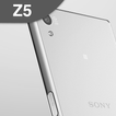 Z5 Launcher and Theme - Theme For Sony Xperia Z5