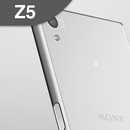 Z5 Launcher and Theme - Theme For Sony Xperia Z5 APK