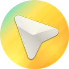 Launcher Theme for Galaxy S22  icono