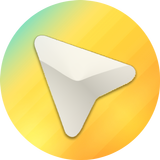 Launcher Theme for Galaxy S22  icon