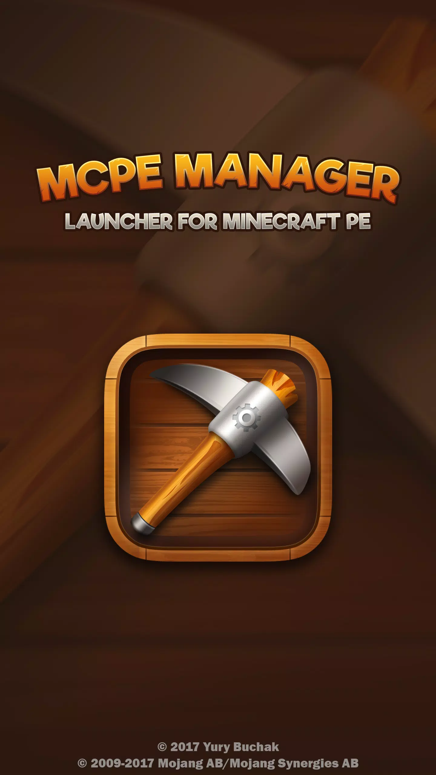 Launcher Mcpe Manager For Minecraft Pe Master Apk For Android Download Launcher Mcpe Manager For Minecraft Pe Master Apk For Android Download