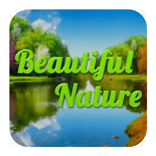 Beautiful Nature