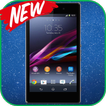 Launcher 2020 New Version