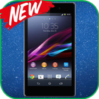 Launcher 2020 New Version icon