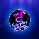 Neon Music APK