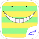 Cartoon Smile APK