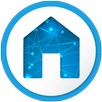 Home Swipe Launcher APK