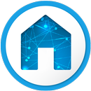 Home Swipe Launcher APK