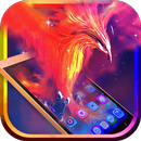 تركيا فينيكس فلامينجو APK